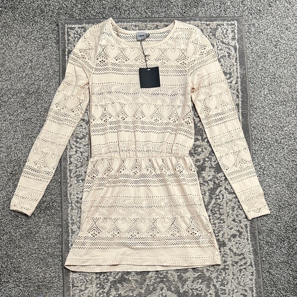 ASOS Dresses & Skirts - 💛ASOS Dress💛